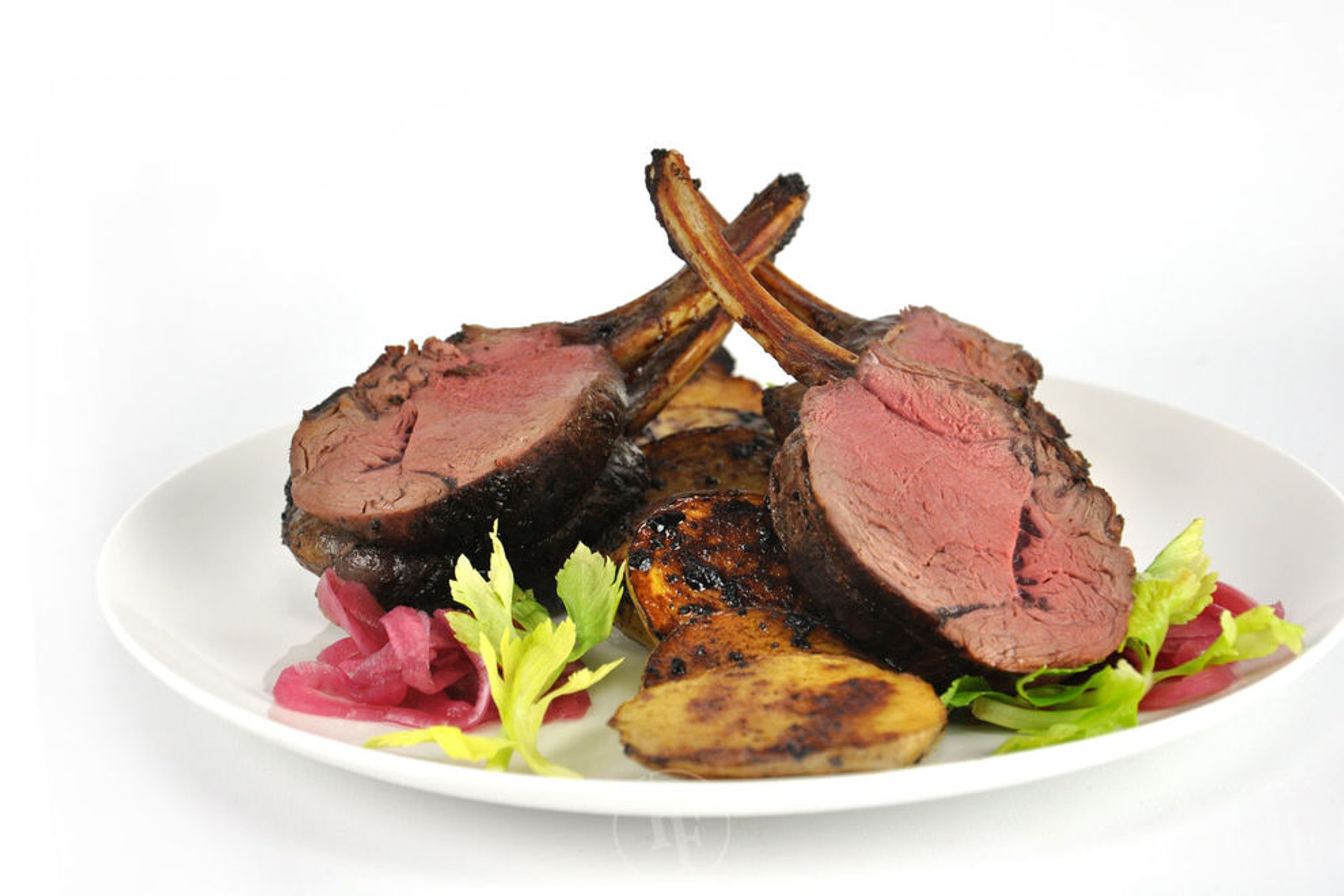 These are the best artisanal meats for delivery