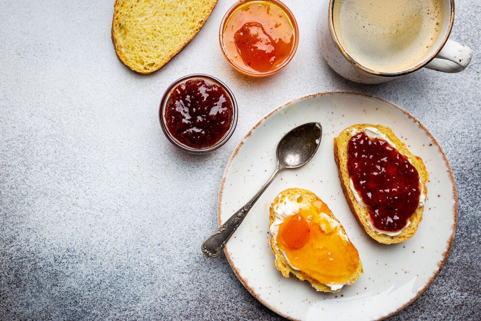 Vote - Indie States Of America - Best Food Subscription Box Nominee: 2021 10Best Readers' Choice Travel Awards - Vimarsana News