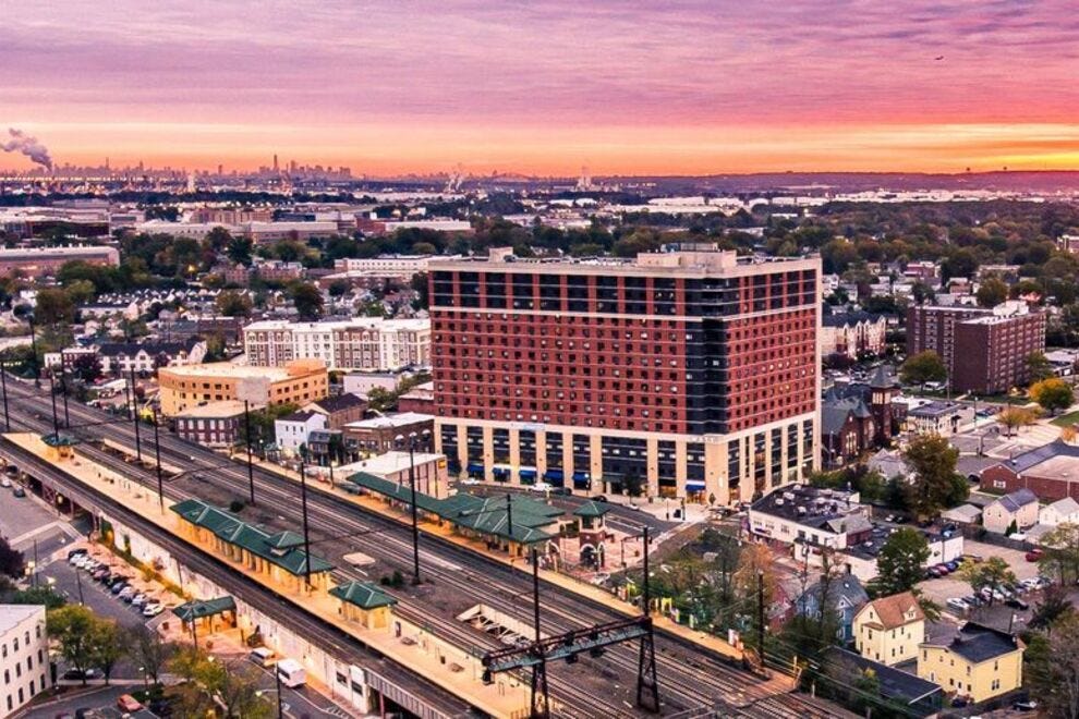 Best Small Town Arts Scene Winners (2021) USA TODAY 10Best