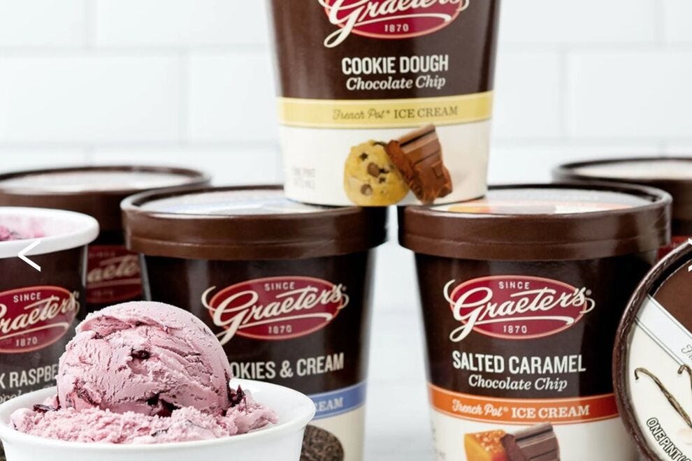 10 of the best regional ice creams delivered right to your home