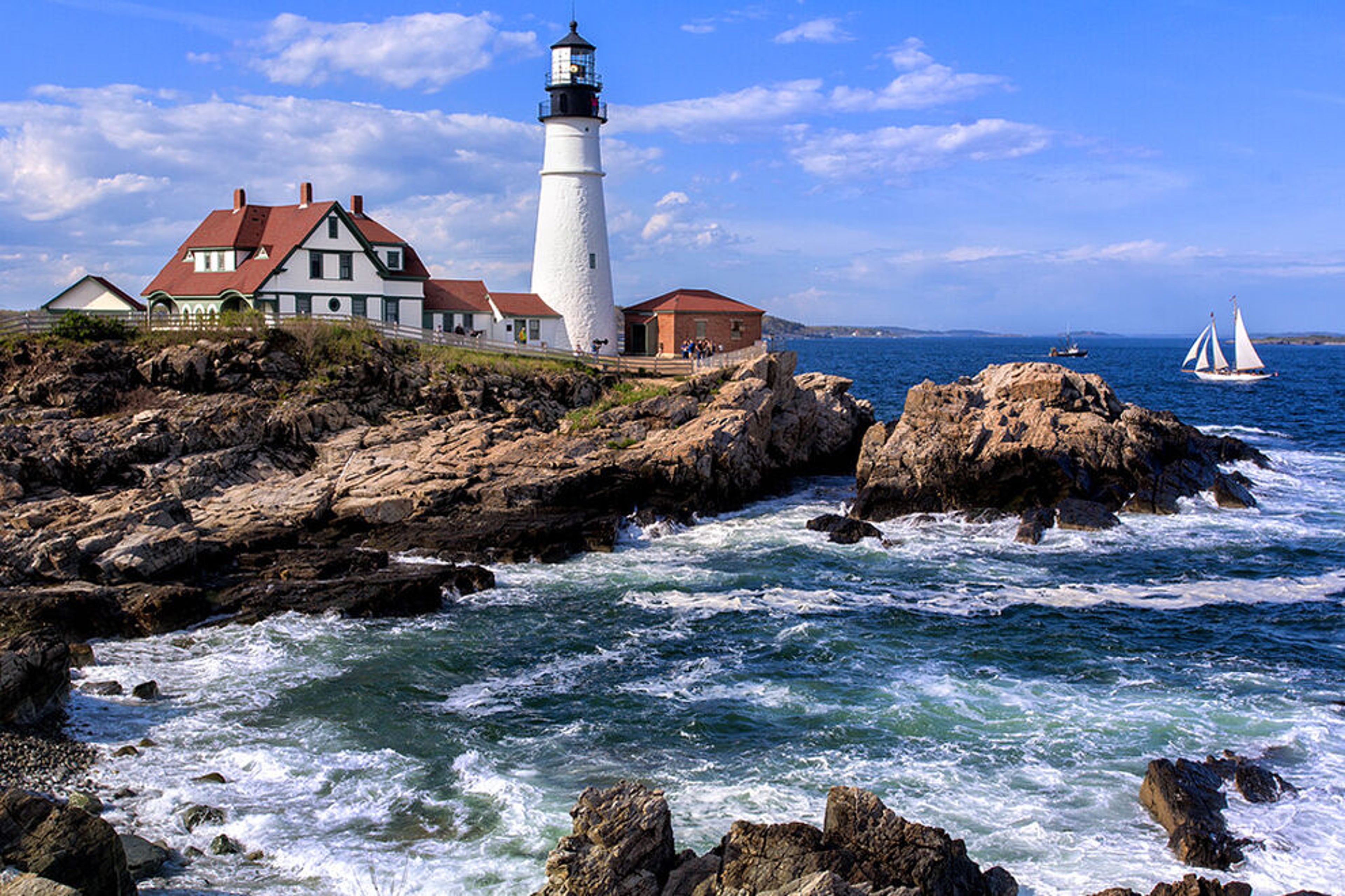 Beautiful Images Of Lighthouses 10 Most Beautiful Lighthouses In New Beautiful Images Of Lighthouses 10 Most Beautiful Lighthouses In New