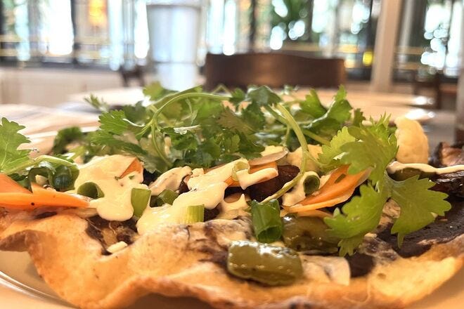carriqui-is-one-of-the-best-restaurants-in-san-antonio