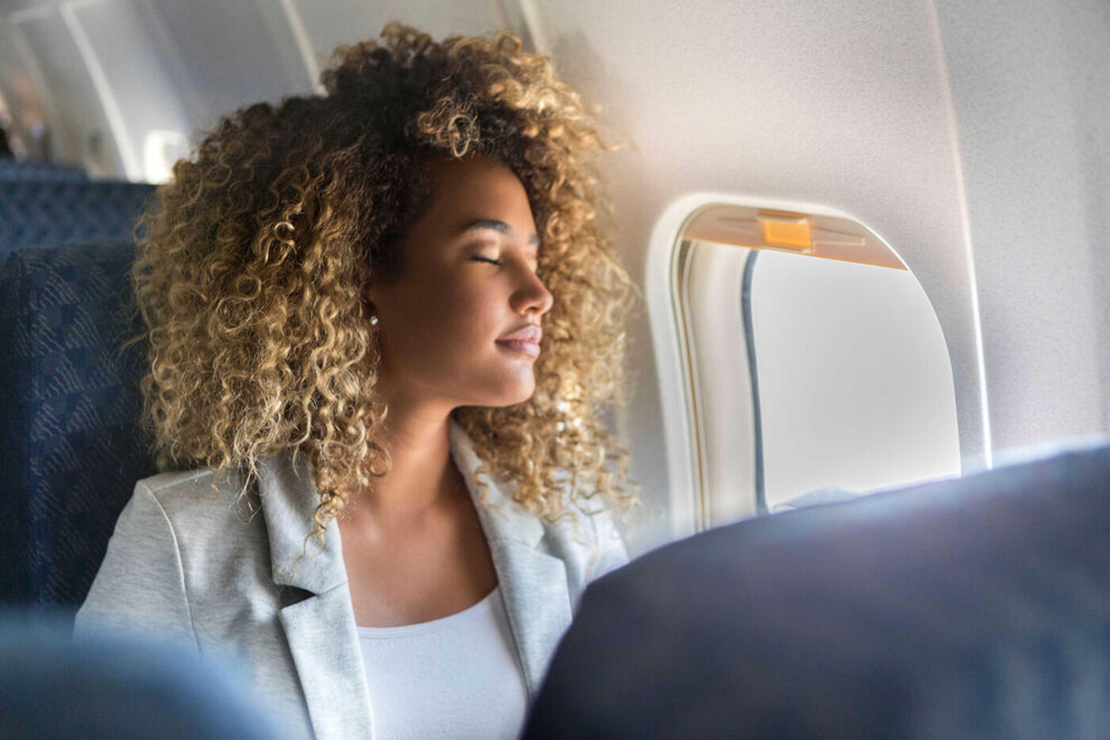 Trtl Travel's Travel Pillow