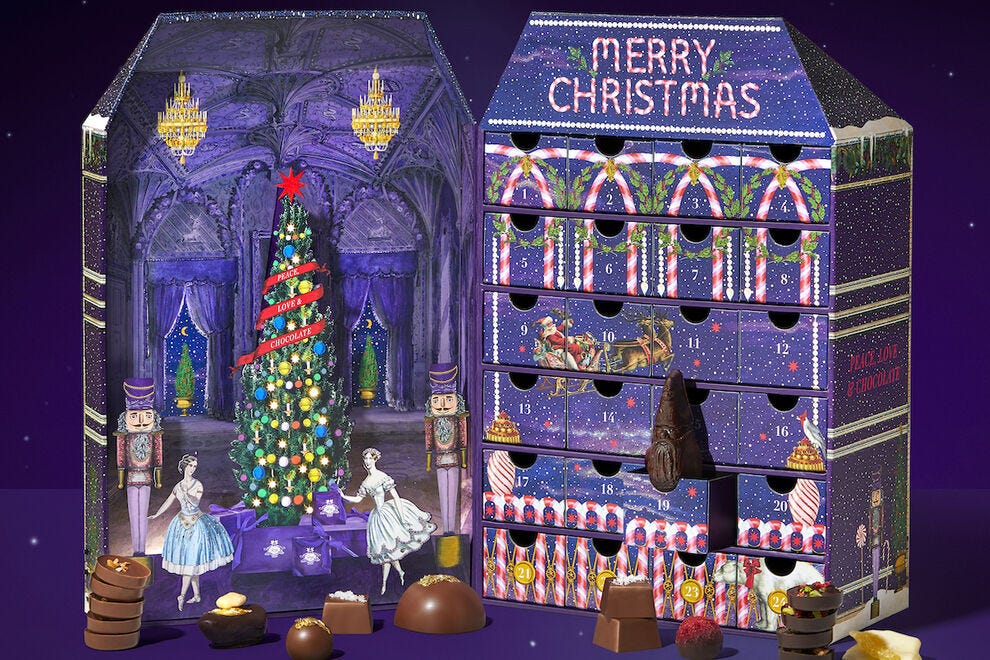 18-of-the-best-unique-advent-calendars-for-2022-travel-today-tips