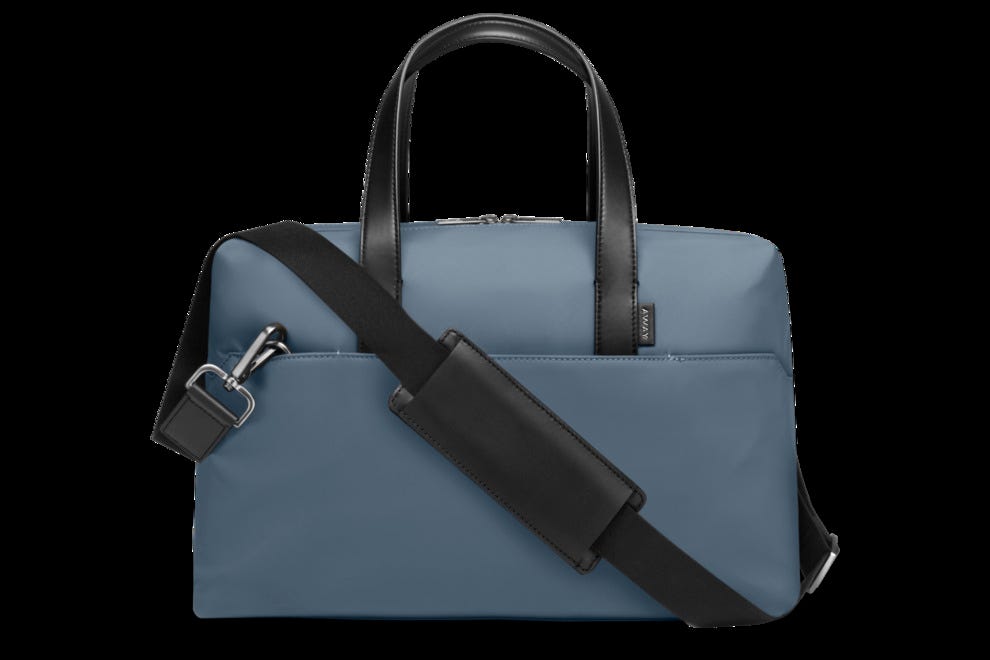 Best CarryOn Luggage Winners (2023) USA TODAY 10Best