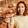 Best Spirits Tasting Room