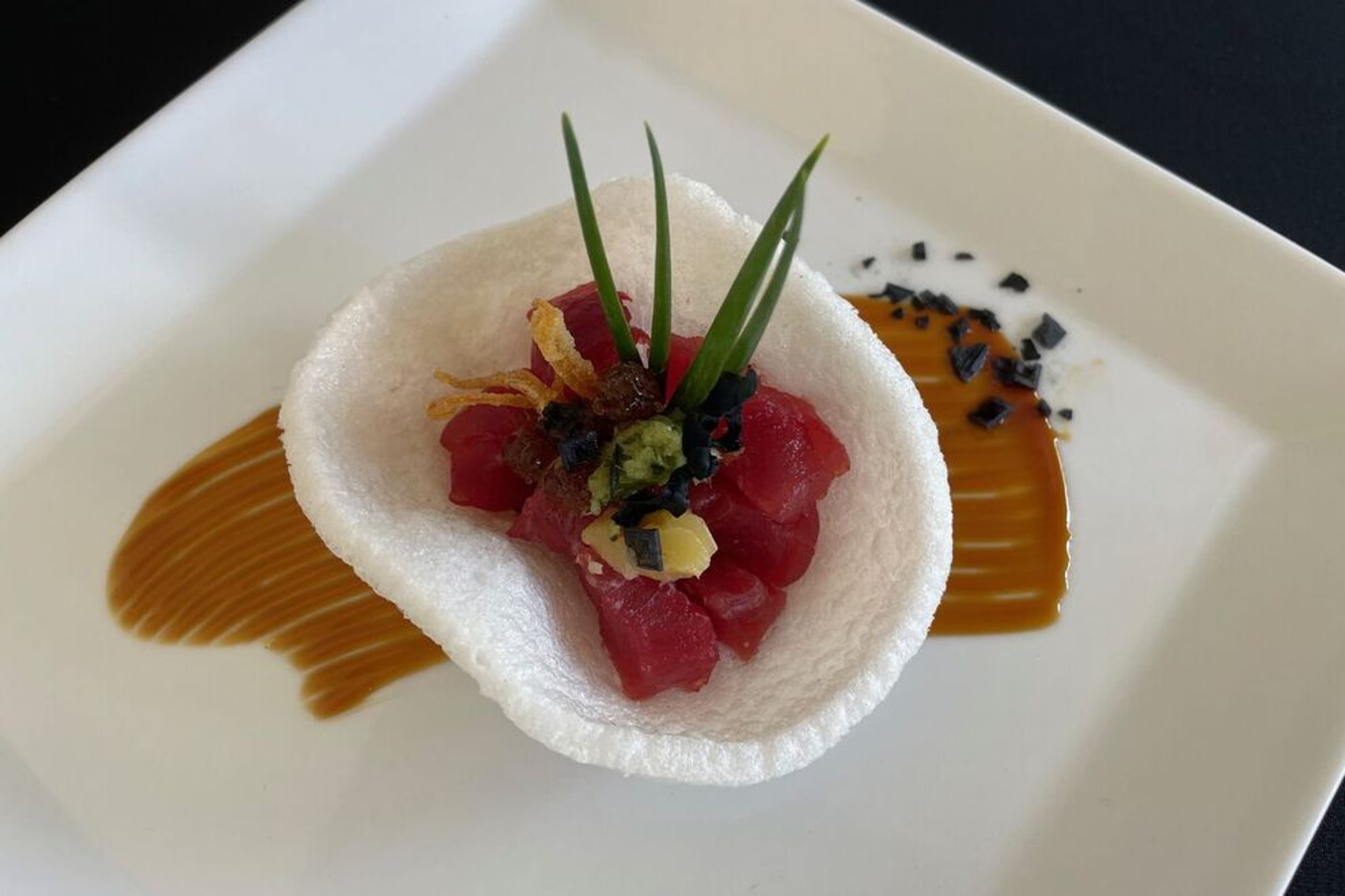 What is poke? Everything you need to know about this Hawaiian dish
