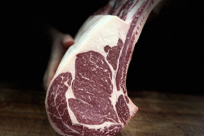 The Best Butcher Shops in America