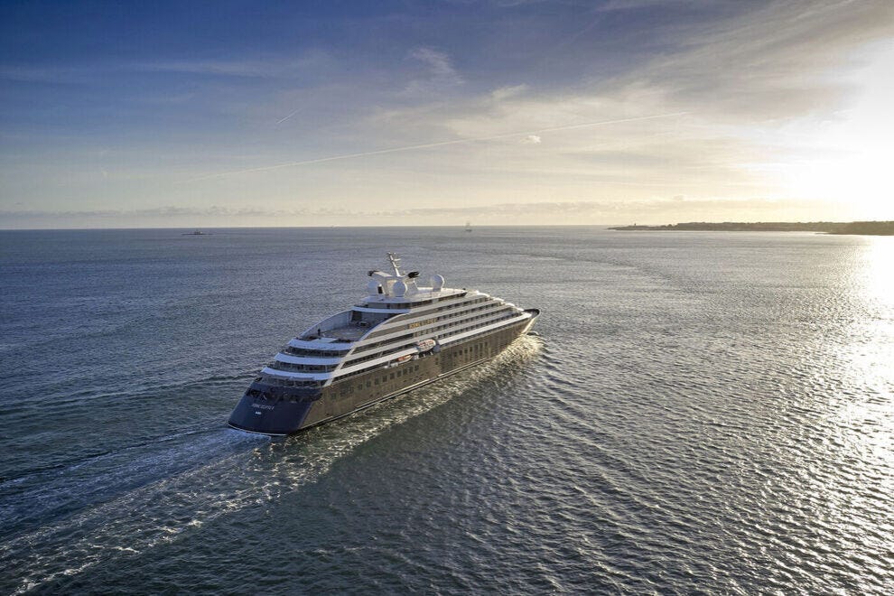 中森明菜（POSSIBILITY CRUISE BEST BEST II） Top Caribbean Cruises of 2025 (By Travel Need) - We3Travel