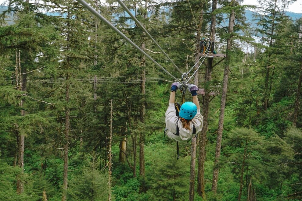 Kawanti-Adventures_54_990x660.jpg