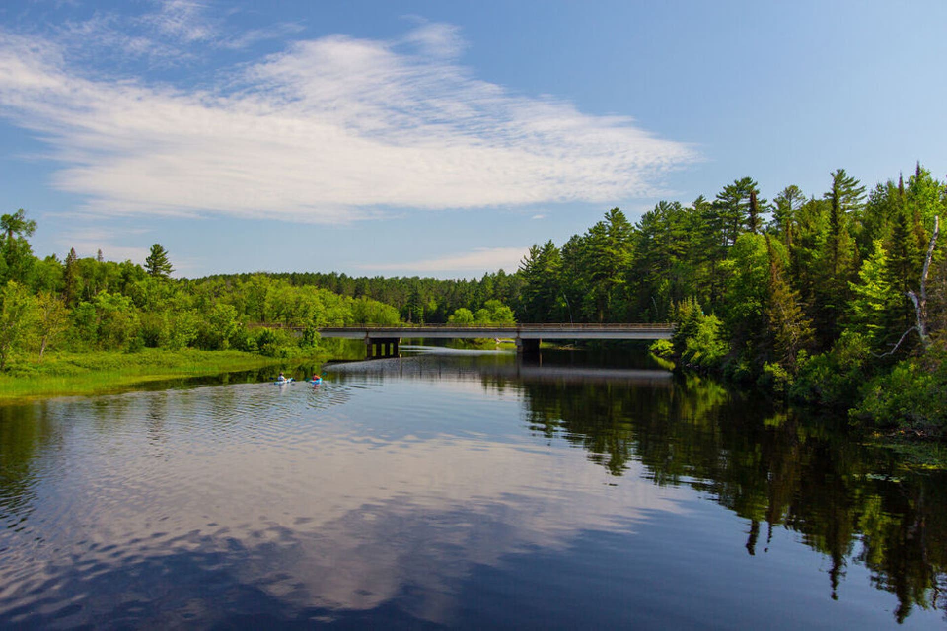 What is the Best River for Fly Fishing for 2025?