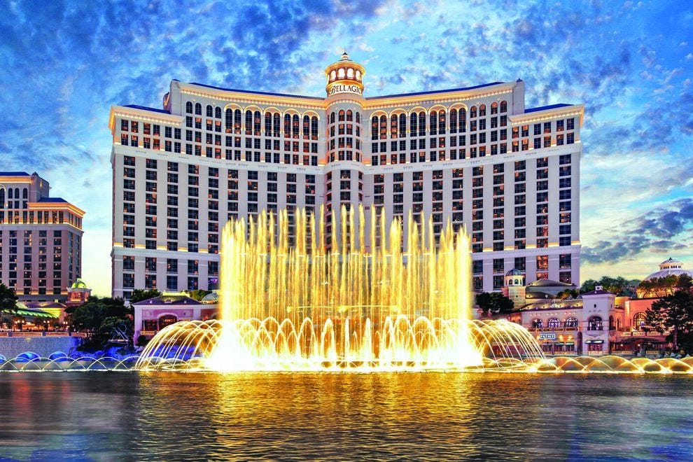 洋楽 FOUNTAINS OF BELLAGIO CD 洋楽 FOUNTAINS OF BELLAGIO CD Fountains of Bellagio Las
