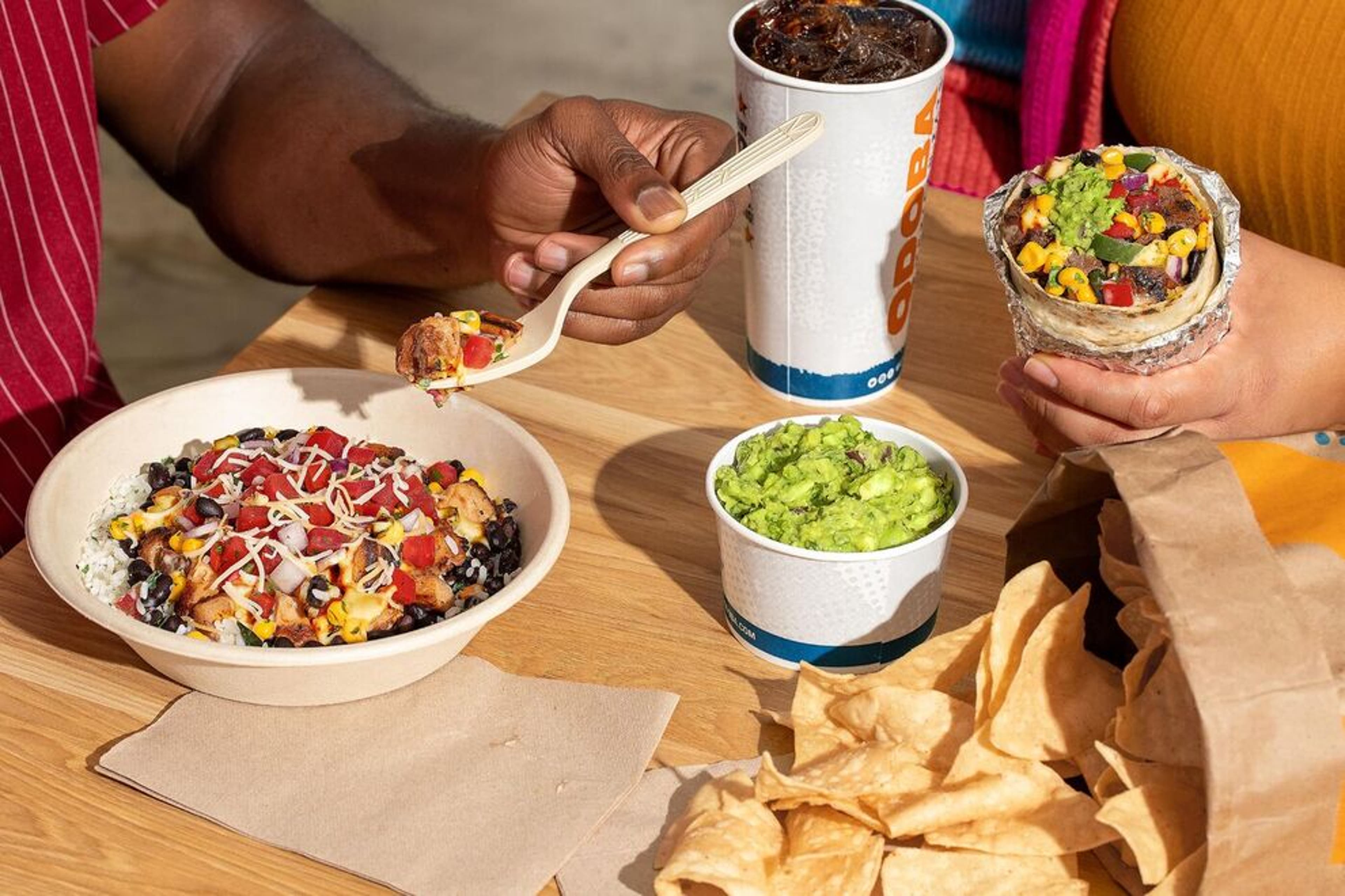 qdoba-mexican-eats