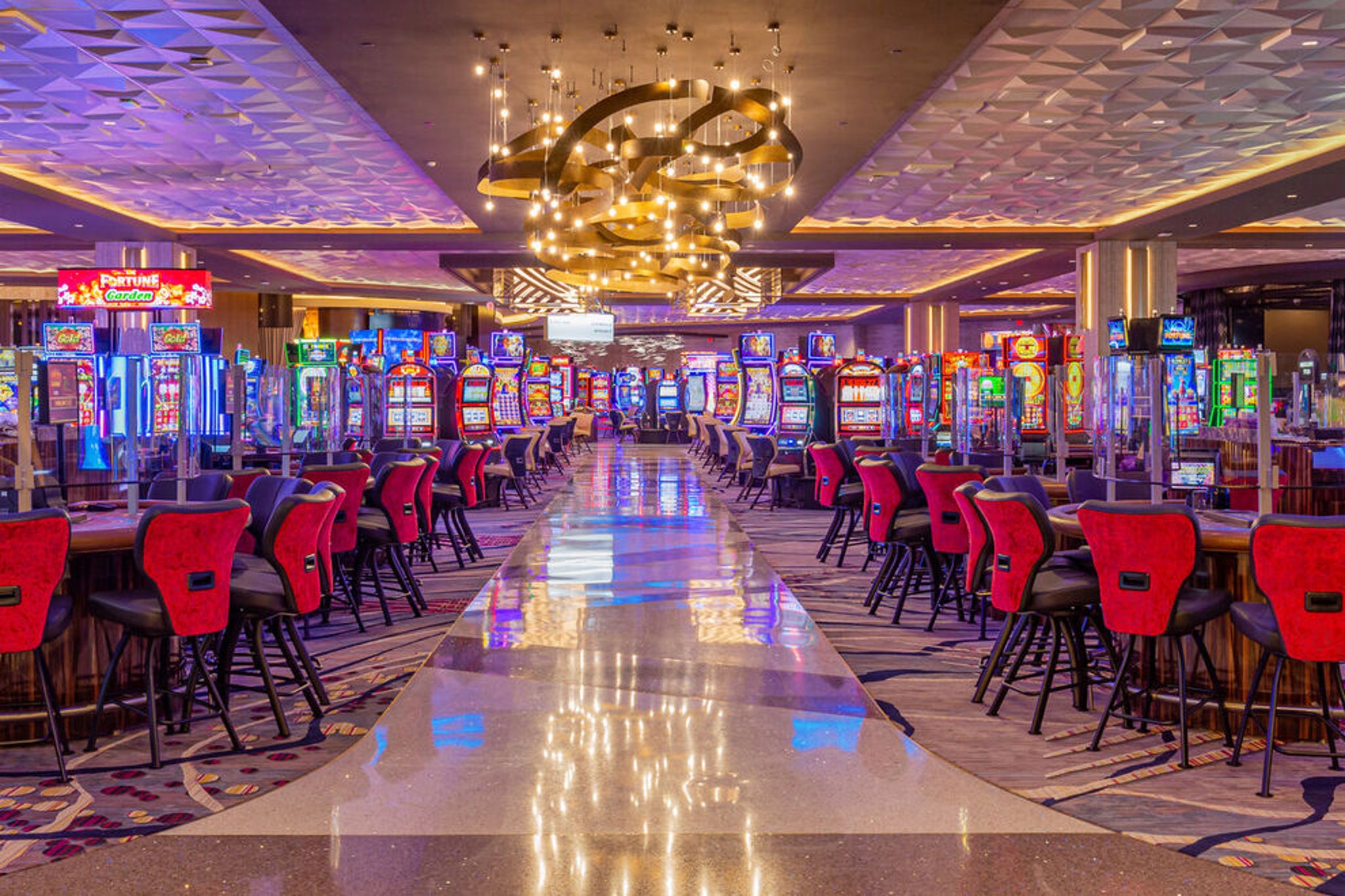 Yaamava Resort Casino At San Manuel 2025 USA TODAY 10BEST Readers Yaamava Resort Casino At San Manuel 2025 USA TODAY 10BEST Readers