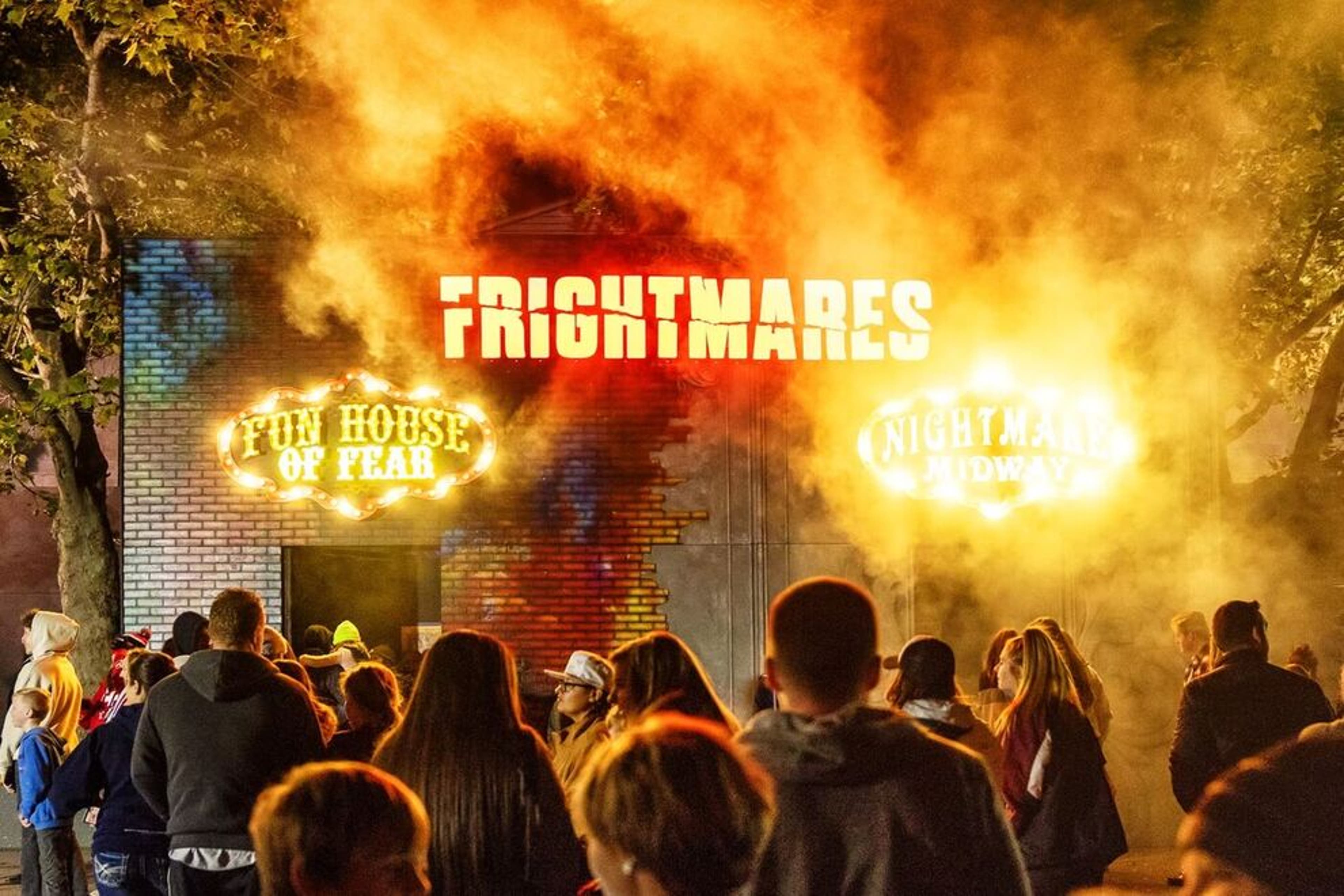 frightmares-at-lagoon-amusement-park