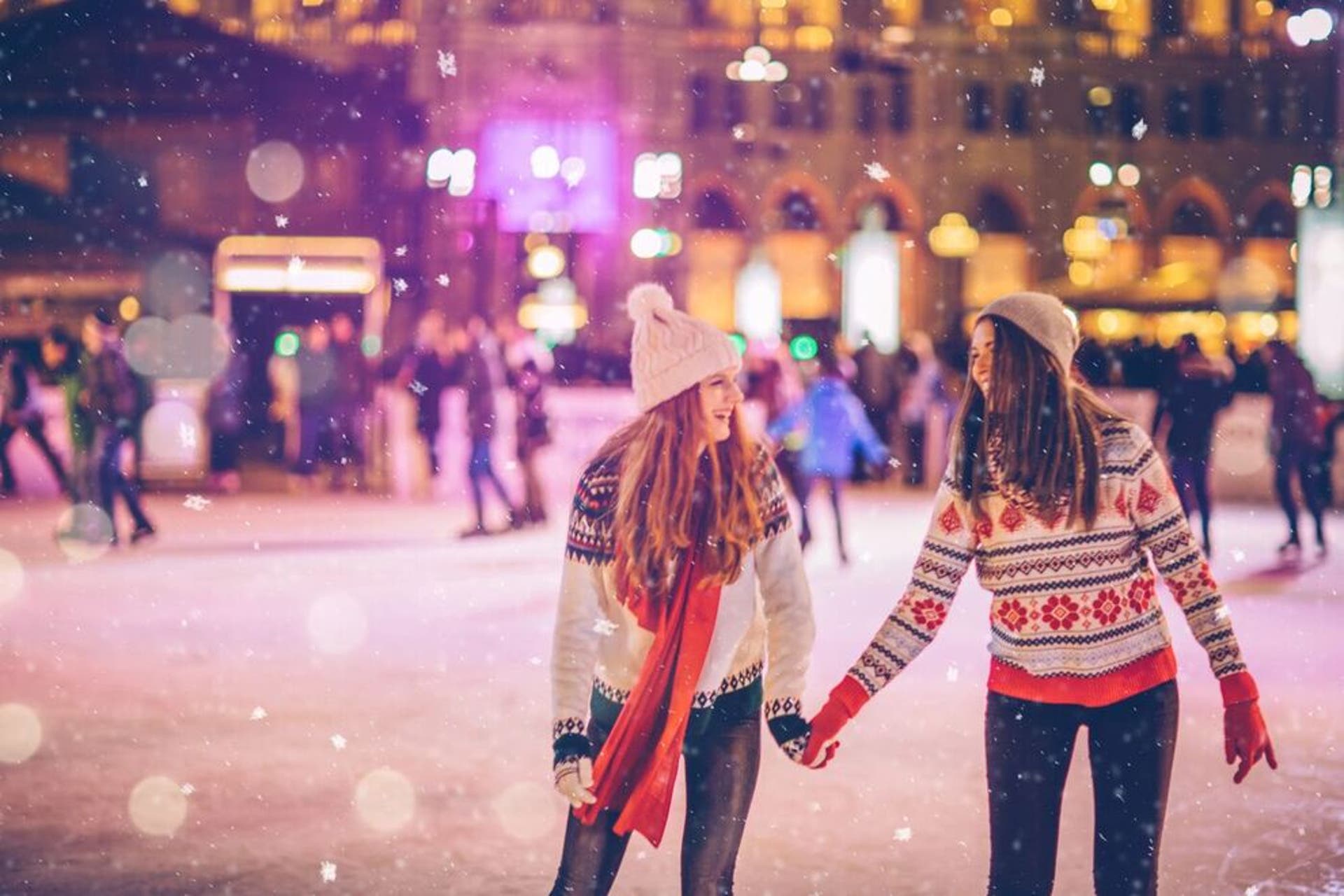 Phoenix Events December 10 Best Things to Do in December in Phoenix, AZ - USA TODAY 10Best