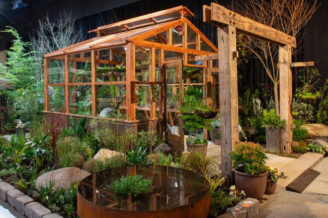 What is the Best Flower Festival for 2025?