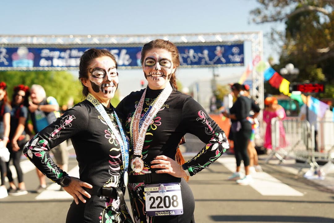 10-best-5k-races-in-the-united-states-for-2025
