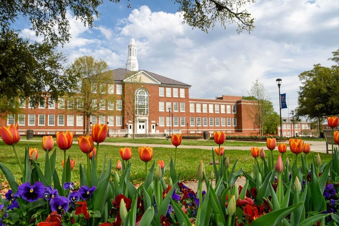 ruston-louisiana-2025-usa-today-10best-readers-choice-awards