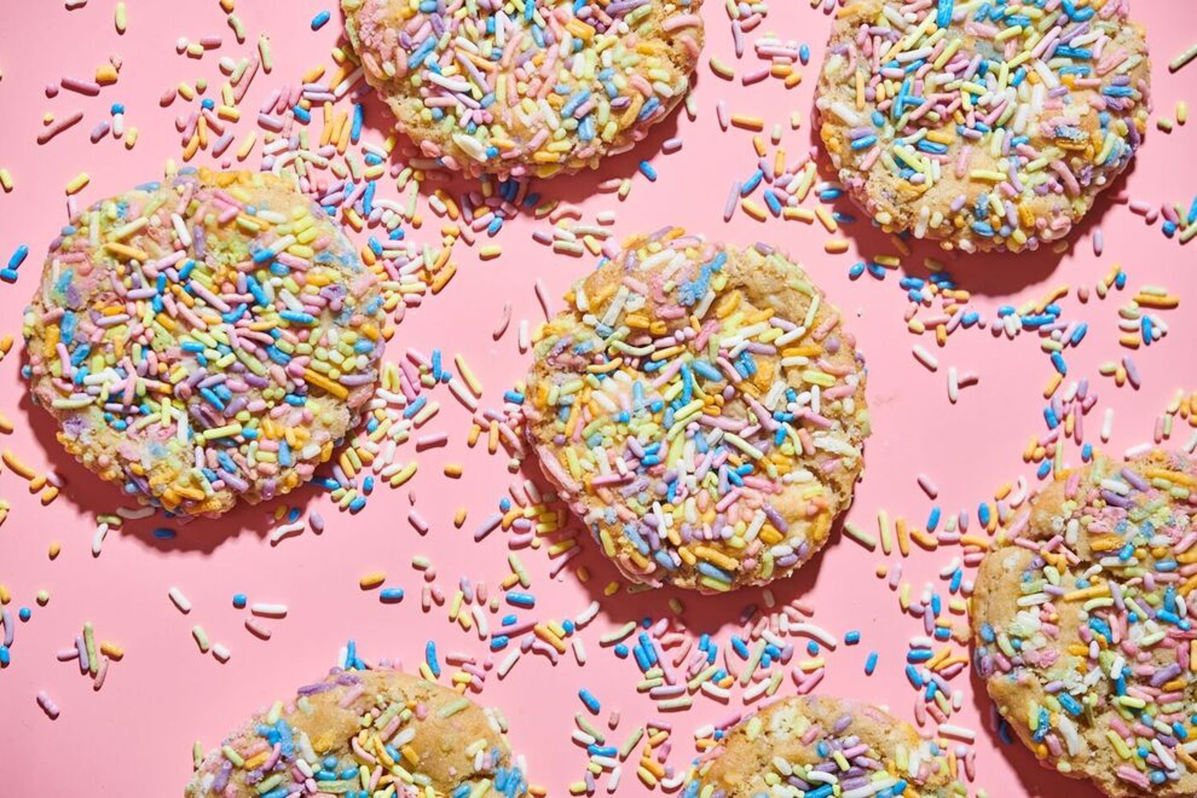 Hello Robin: 2025 USA TODAY 10BEST Readers' Choice Awards