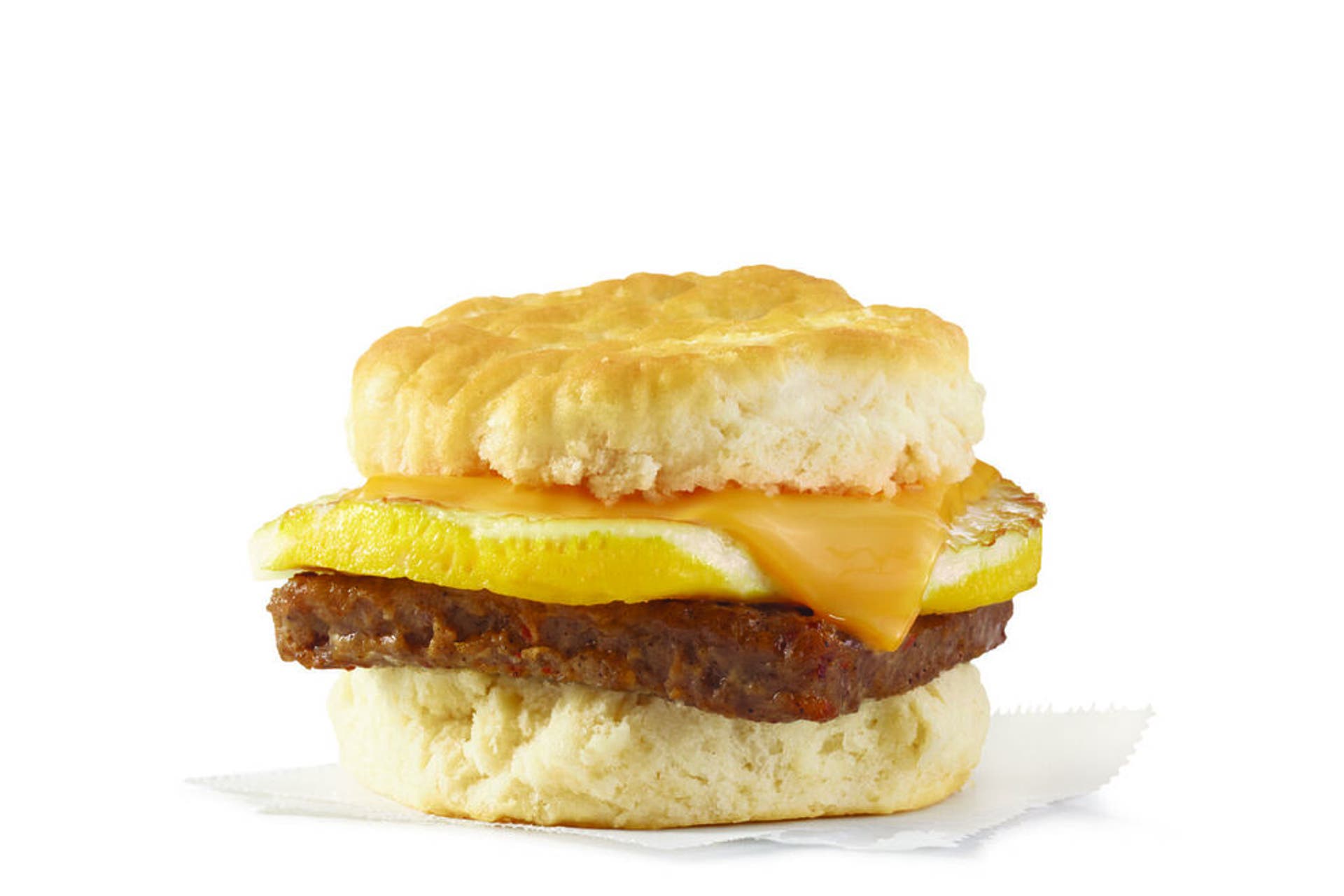 10 best restaurants for fast food breakfast