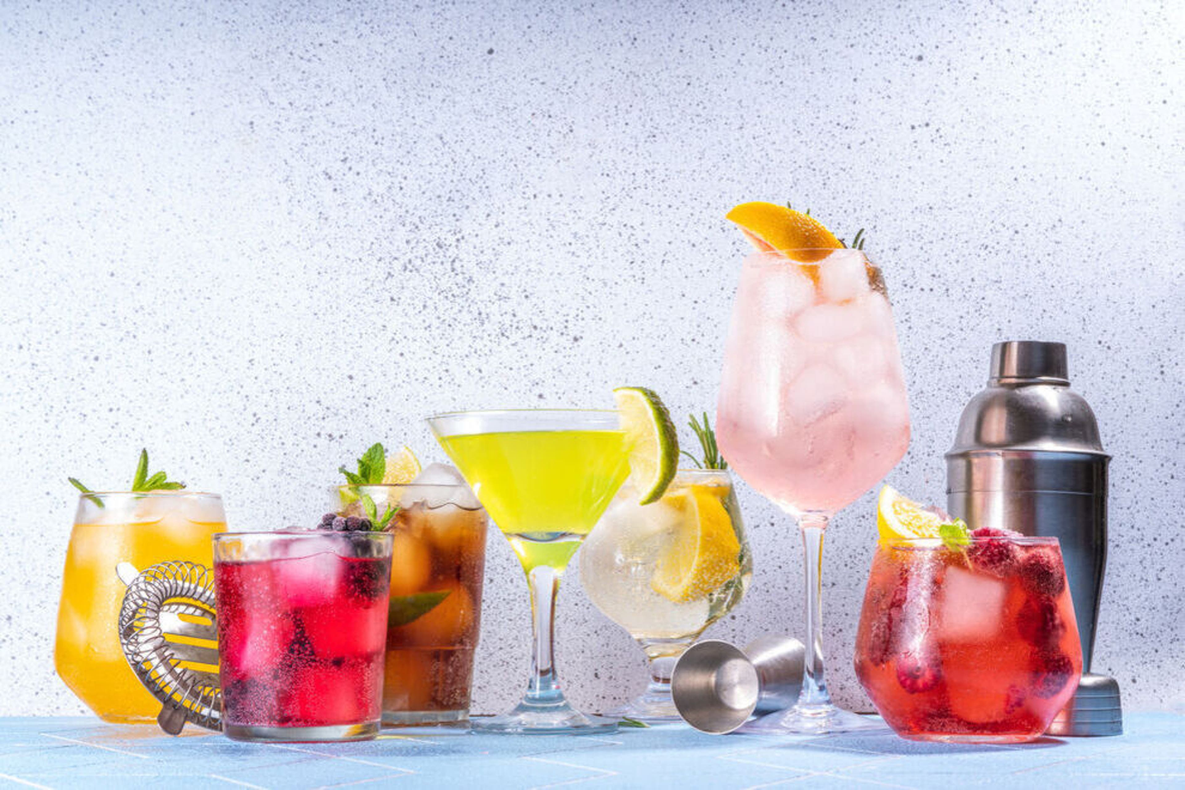 Elixir Craft Spirits: 2026 USA TODAY 10BEST Readers' Choice Awards