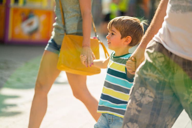 What is the Best New Theme Park Attraction for 2026?