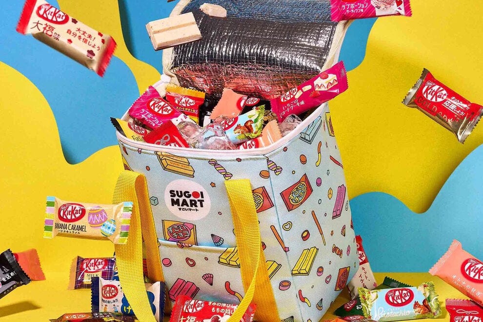 15 holiday gift baskets that make gifting easy (and impressive)