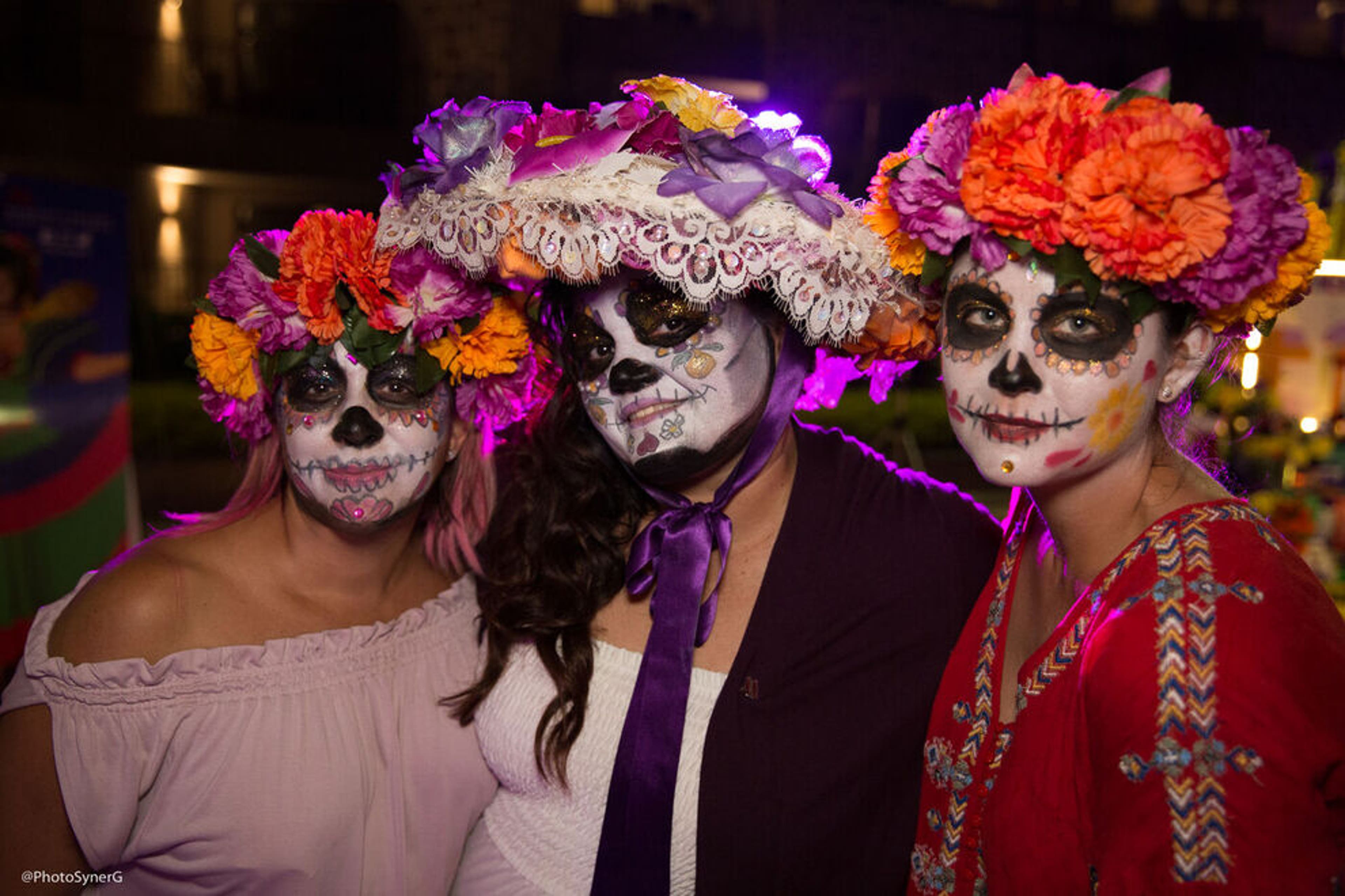 Cultural immersion will be focus for travelers in 2026