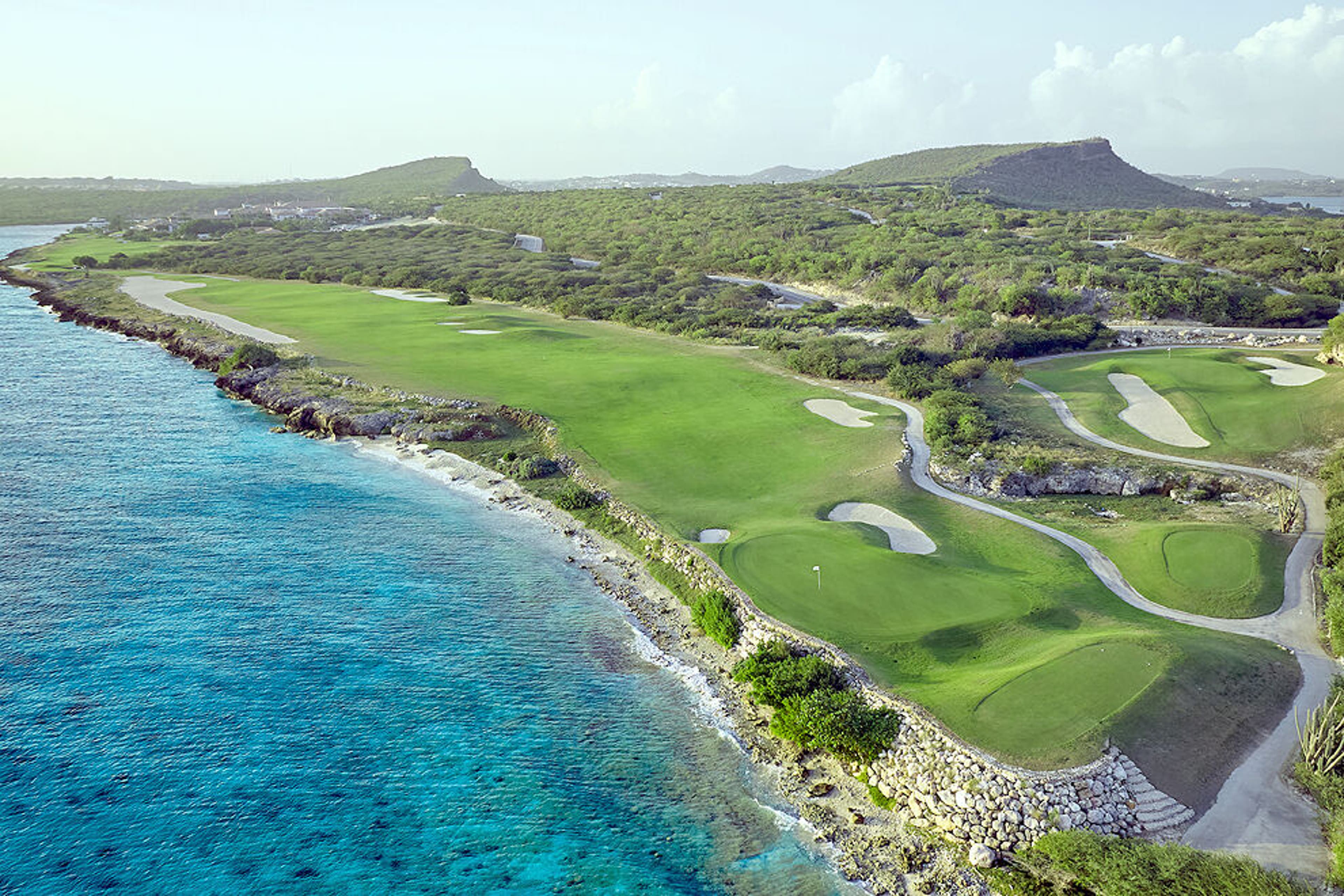 Old Quarry Golf Course: 2026 USA TODAY 10BEST Readers' Choice Awards