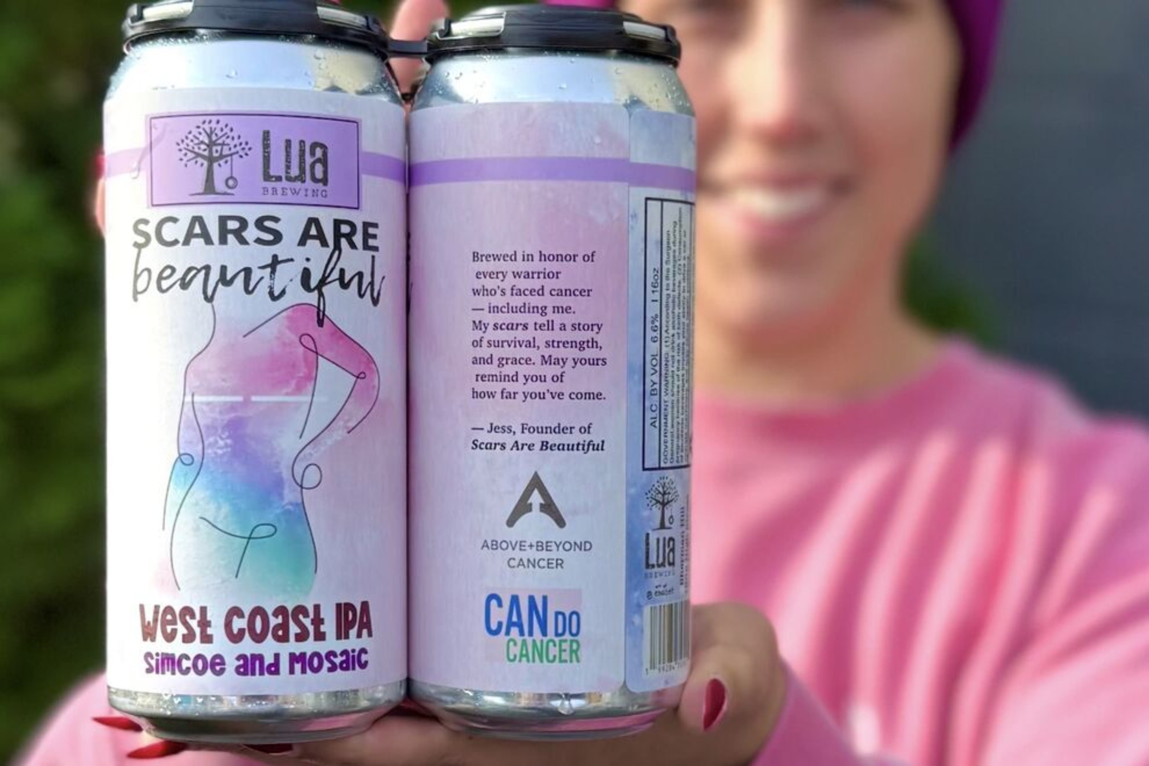 Beer bliss: Best beer gardens, beer festivals, and beer bars in the US