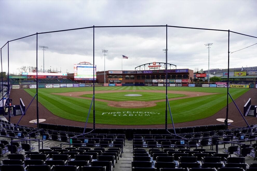 FirstEnergy-Stadium_54_990x660.jpg