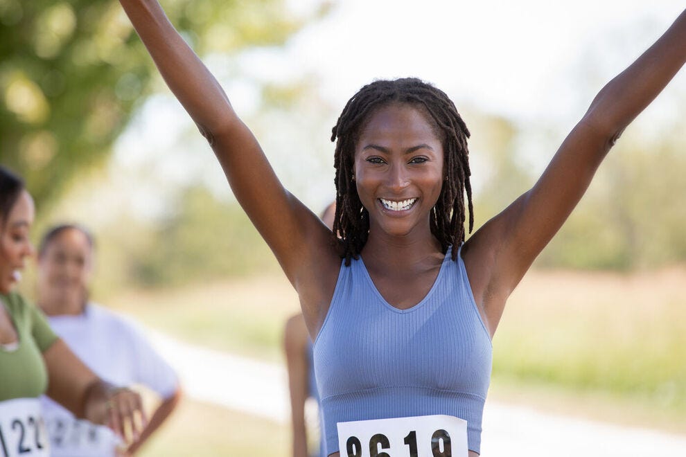 Napa to Sonoma Wine Country Half Marathon: 2026 USA TODAY 10BEST Readers’ Choice Awards