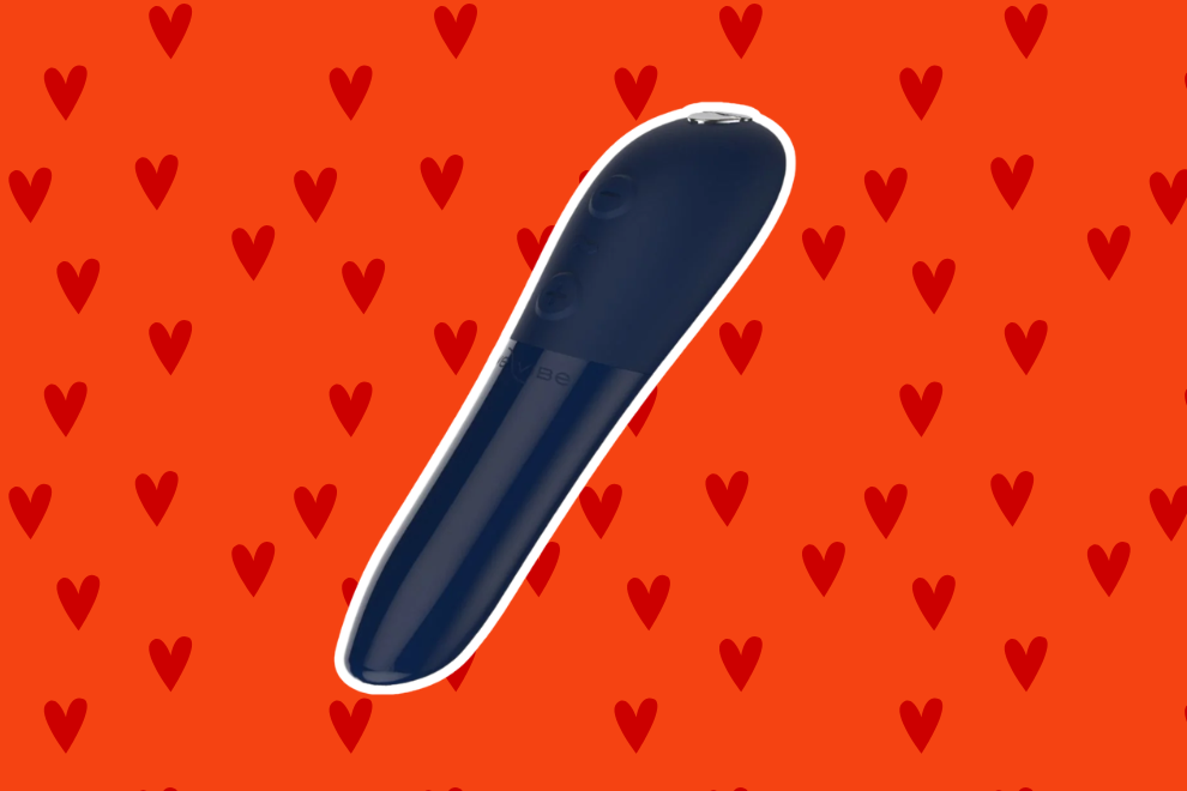 lubricants vaginal Valentines Day Gift 2024 main image 1