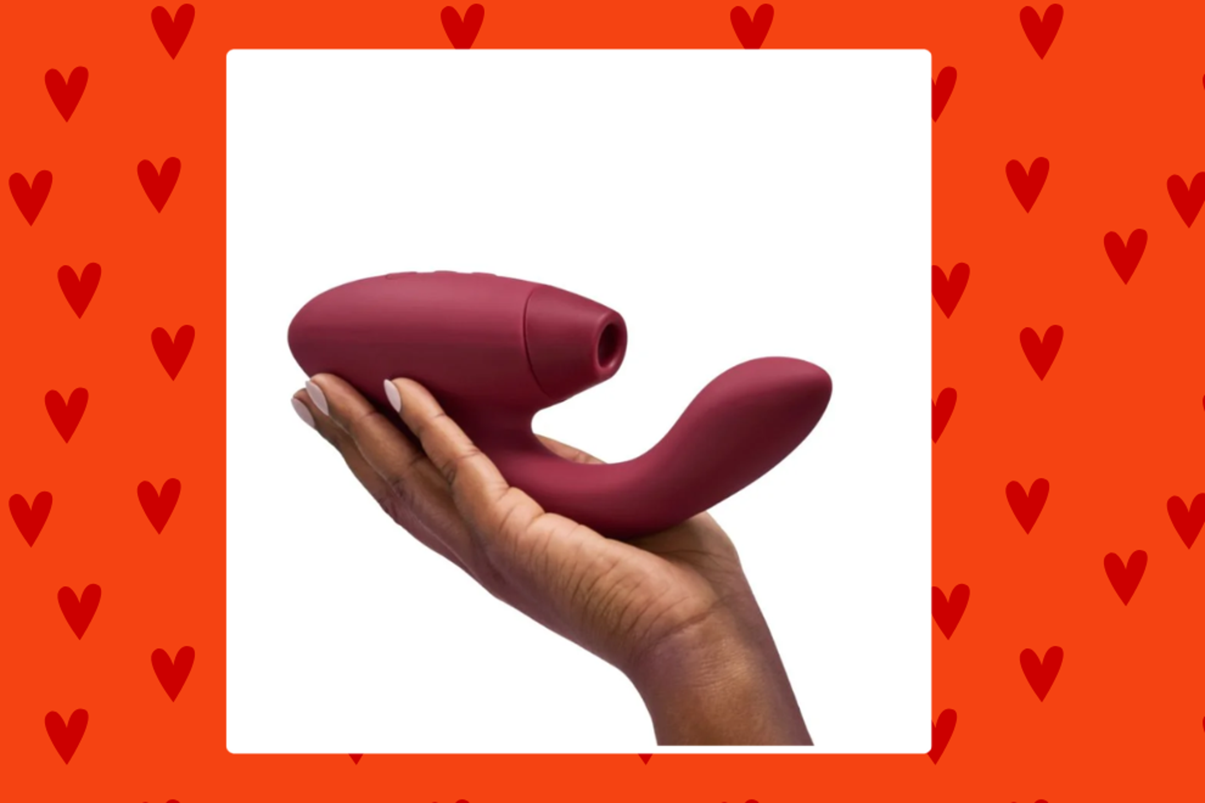 sex toy on sale Shop Adult Sex Toys & Sexual Wellness Products main image 1