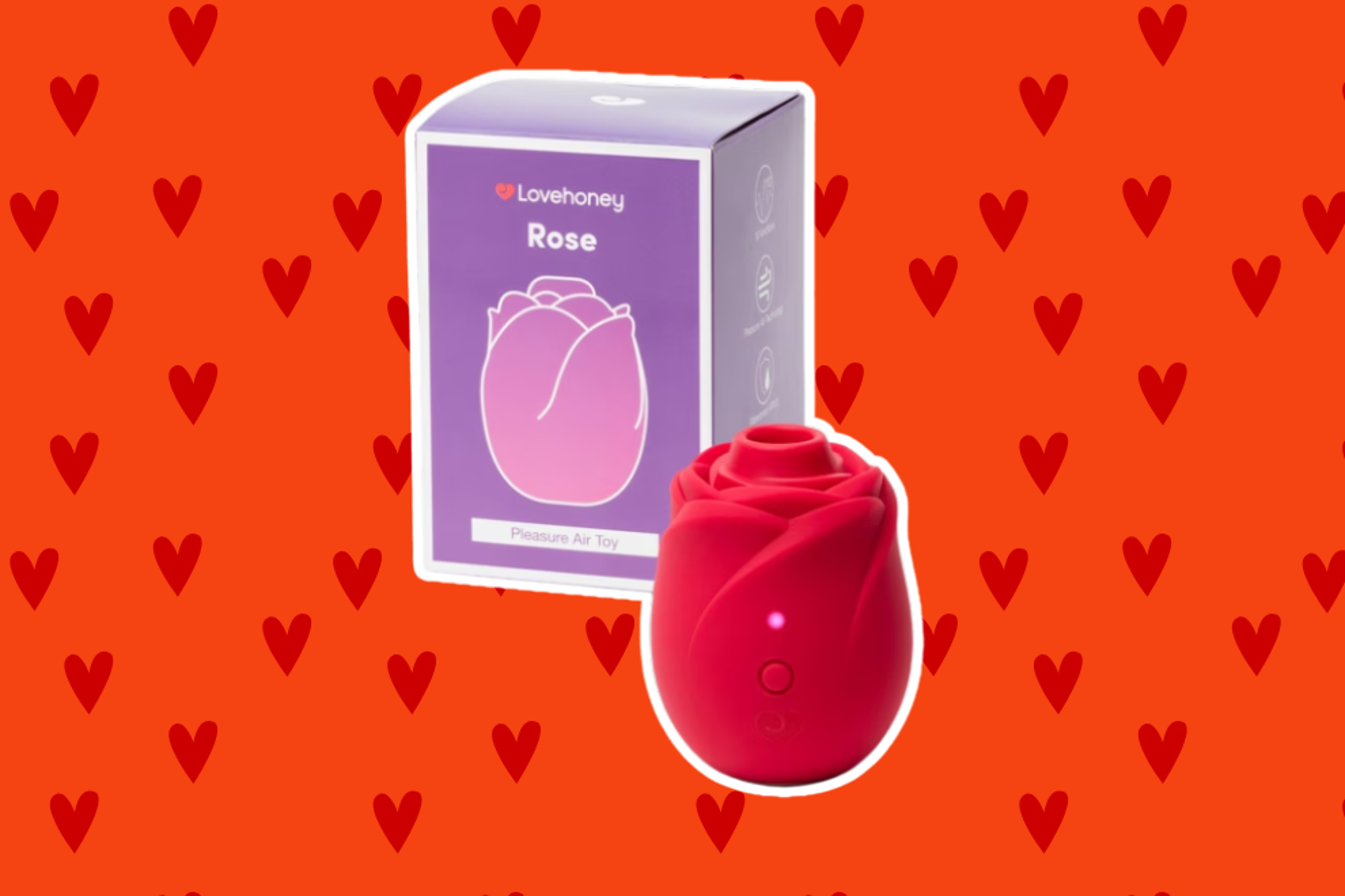 sexe toy Sex Toys | Sex Toys India | Online Sex Toys