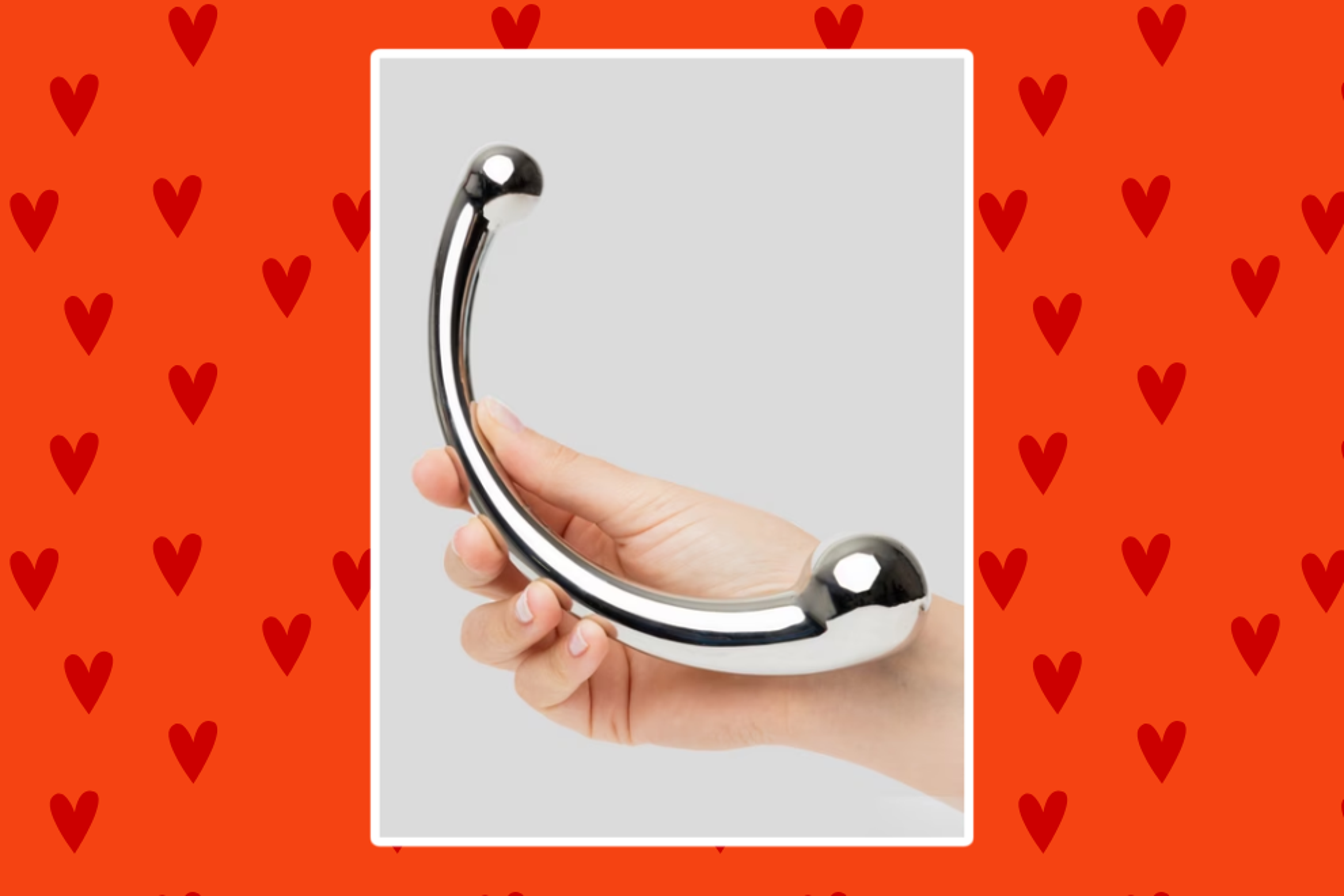 Valentine's Day is the best time to buy sex toys on sale: Here are our  favorites