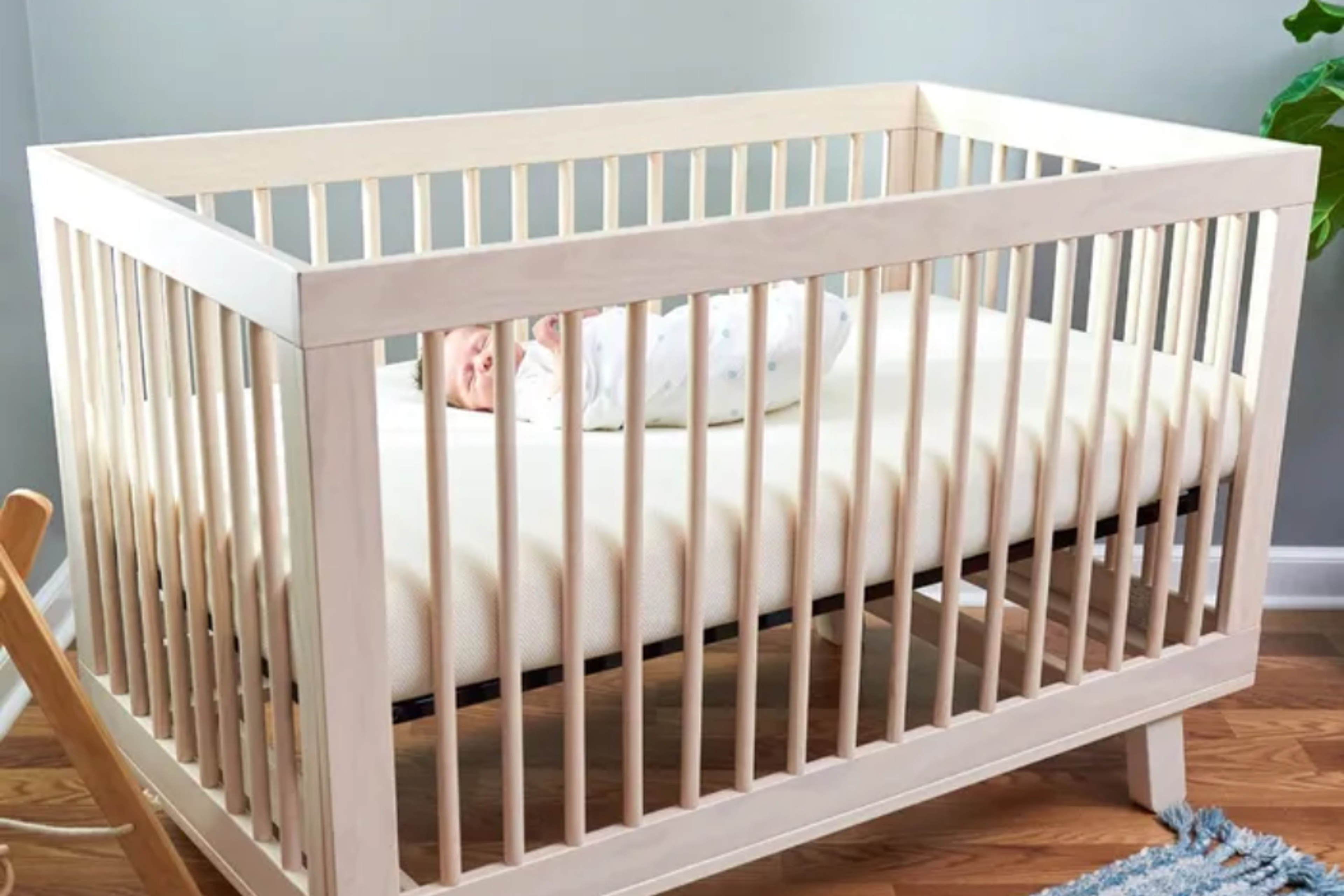 Mattresses are at the lowest price of the year: Our favorites to shop