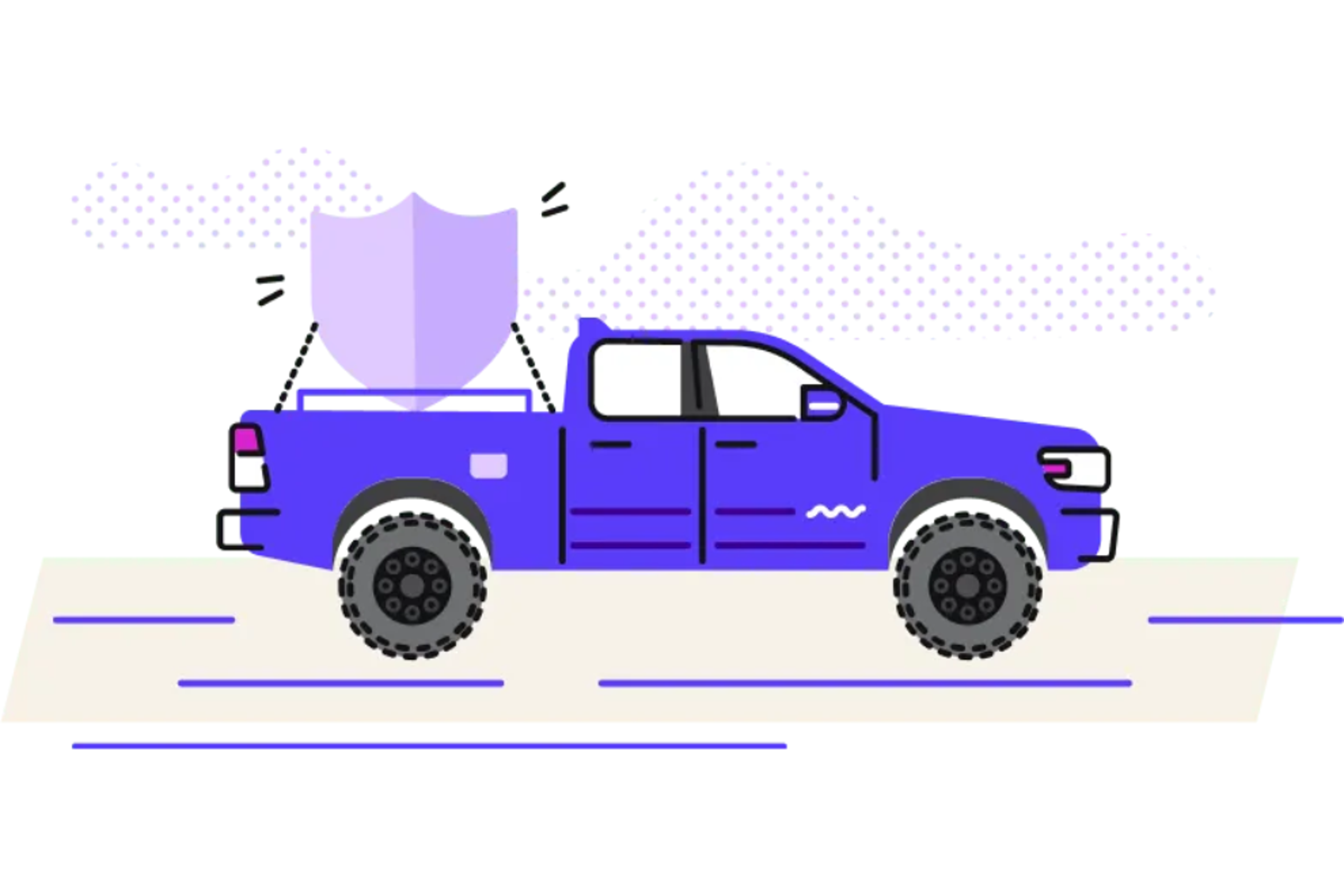 Turo rentals come with a range of protections, but read your agreement carefully.