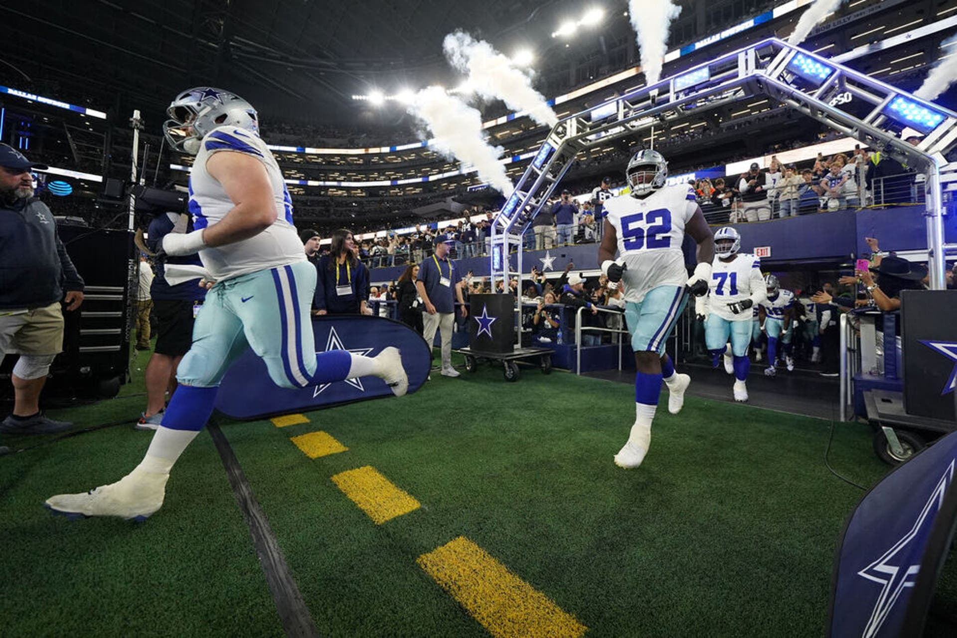Nfl Cities 10 best NFL cities in the United States