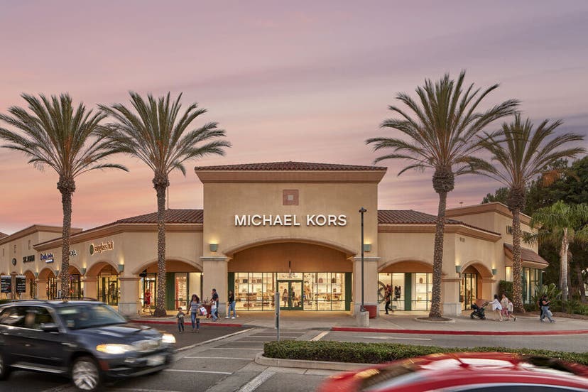 What is the Best Outlet Mall for 2026?