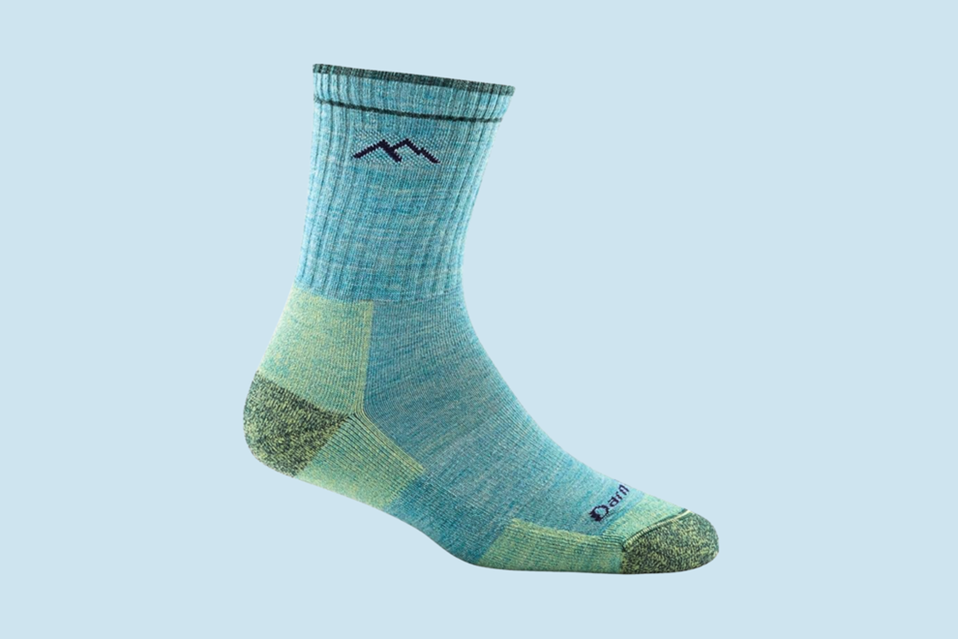 21 hiking essentials to pack for spring adventures