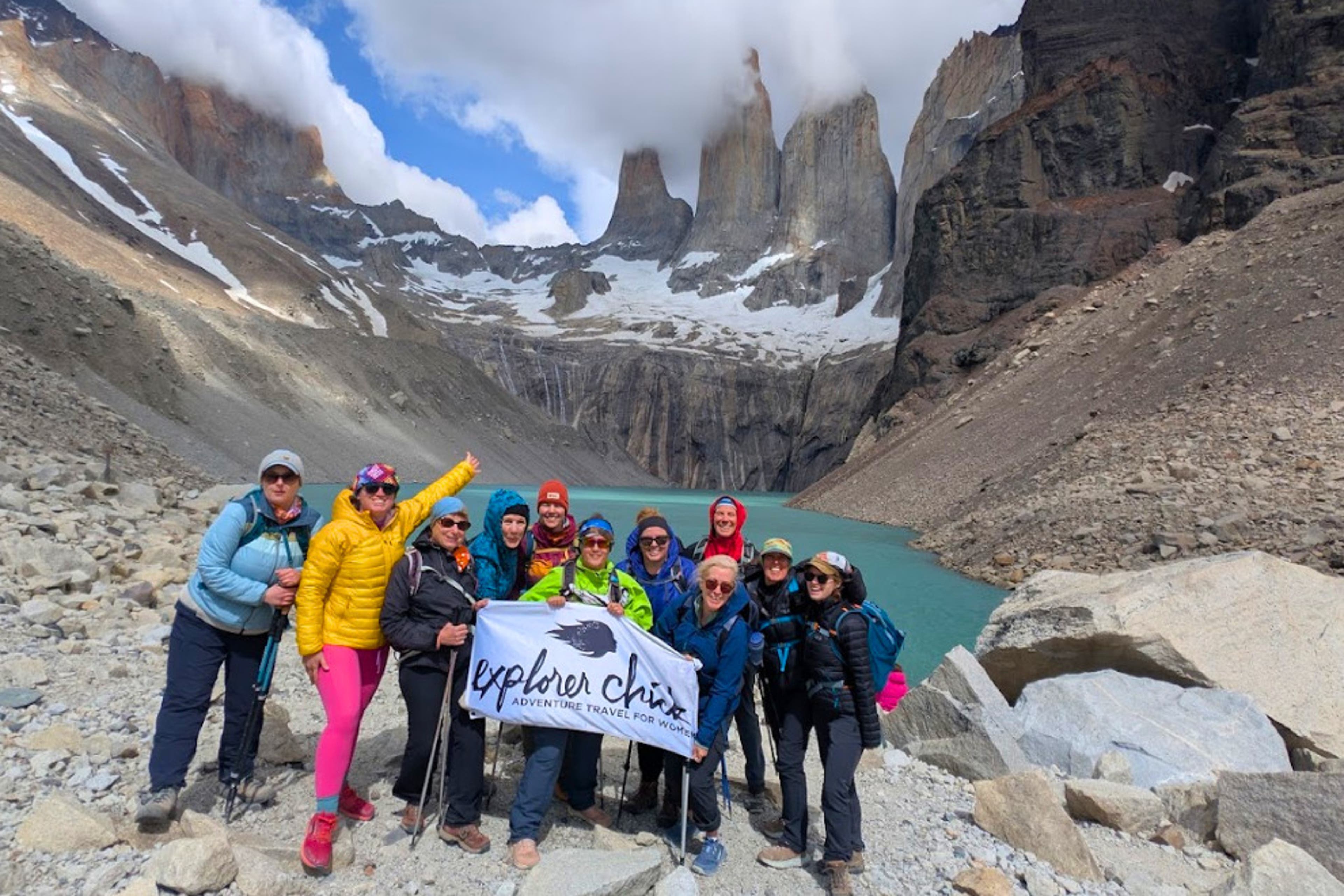 What is the Best Adventure Tour Operator for 2026? What is the Best Adventure Tour Operator for 2026?