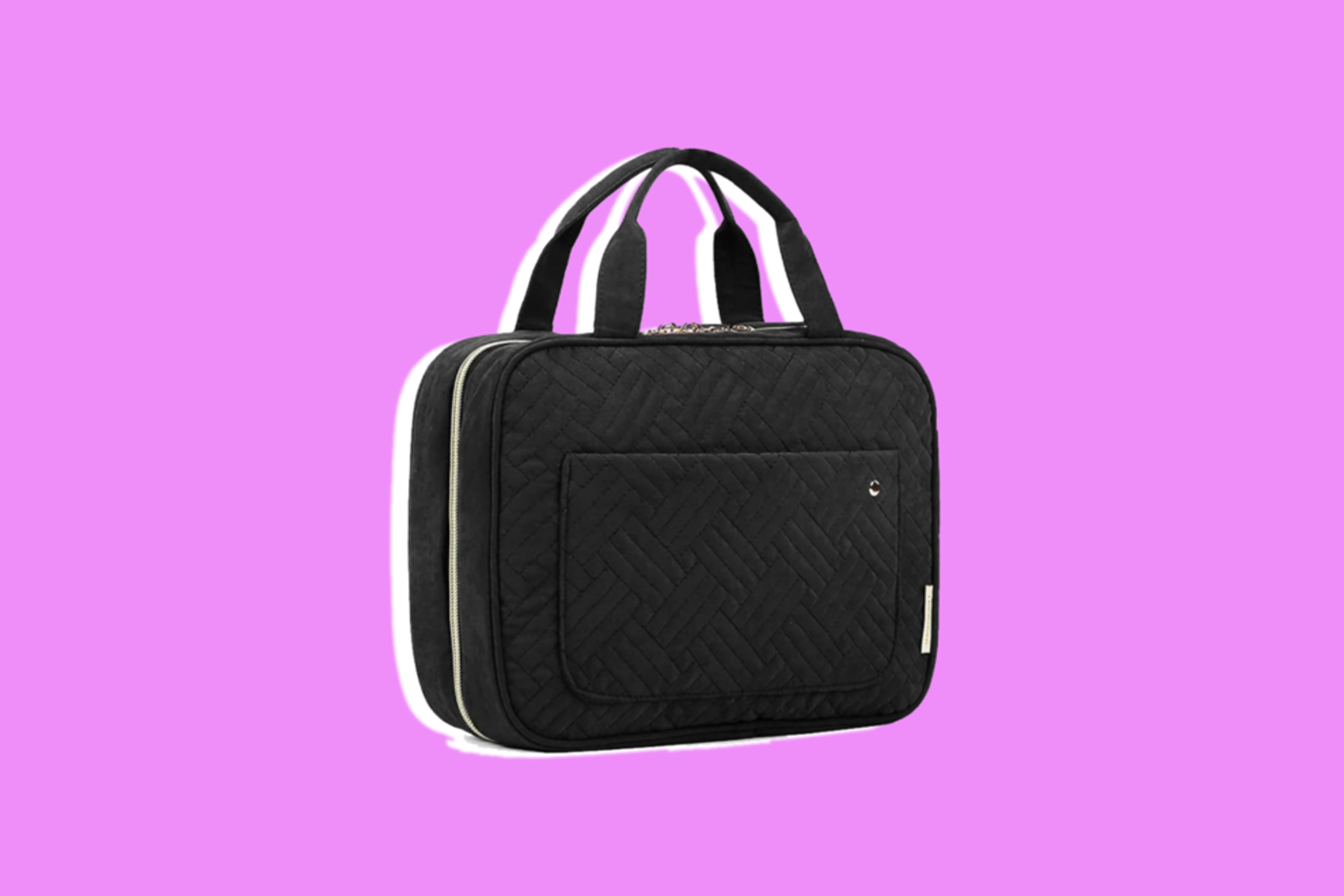 Bagsmart Toiletry Bag