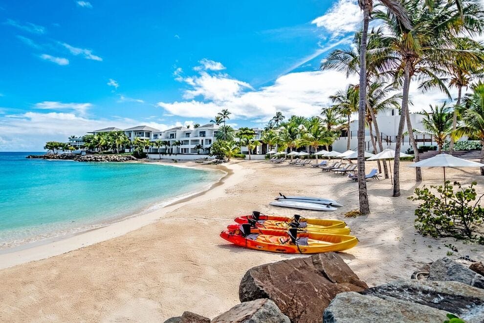 Upgrade your travel with the best rewards credit cards and loyalty programs