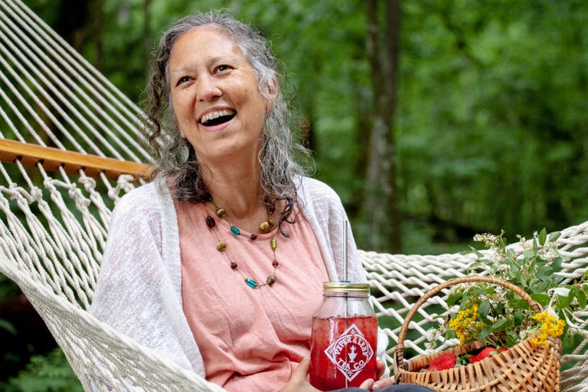 Best Tea Subscription (2026)