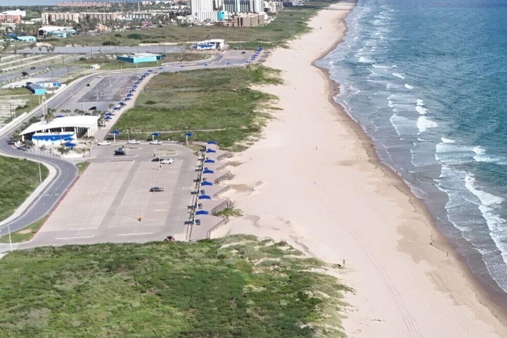 beach park at isla blanca dress code Park: 2026 USA TODAY 10BEST Readers' Choice Awards Neck Size:17.5