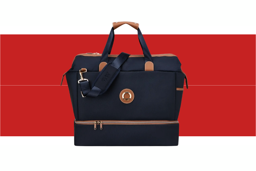 Delsey-paris_54_990x660.png