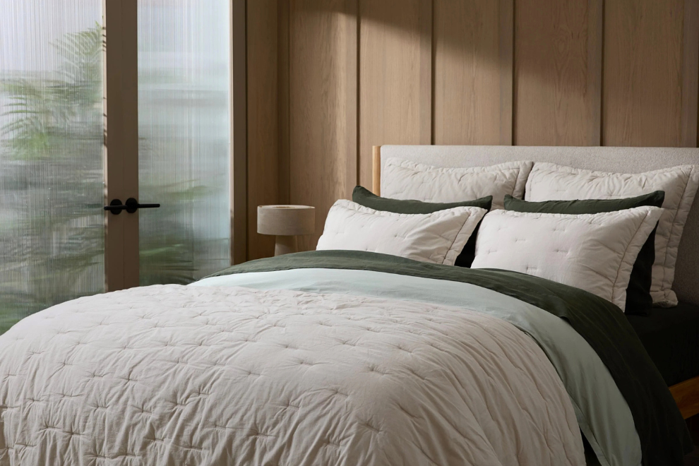 5 Nordstrom Anniversary sale deals for a more relaxing summer