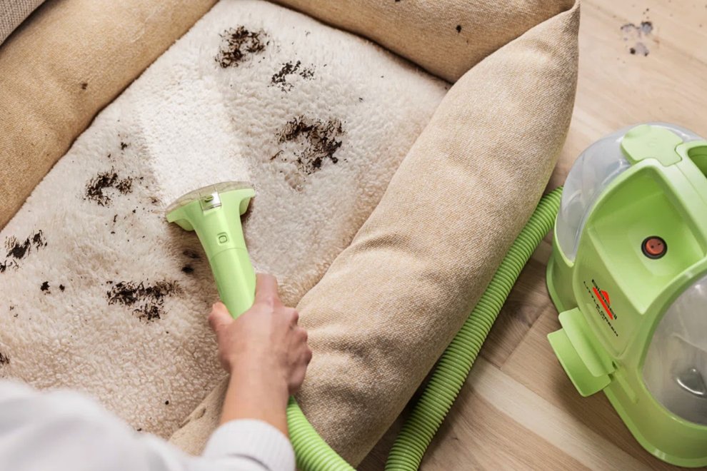 What is the best Bissell cleaner for your home? 5 best-sellers on sale for Labor Day